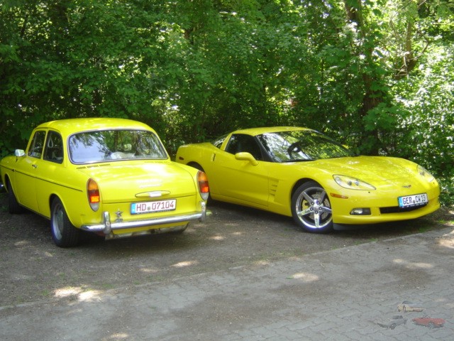 Corvette Sunday 144.jpg